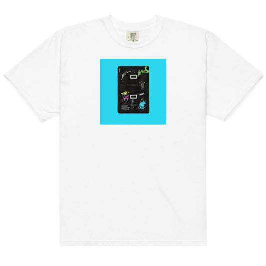 Freshmind Vol.1 T-Shirt